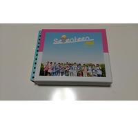 Seventeen - Love & Letter