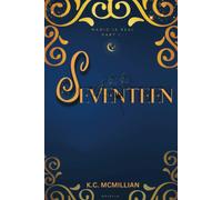 Seventeen Magic Is Real Part I.