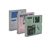 Seventeen Mini album 10ème [FML] (A+B+C ver)