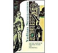 Seventeen Moments Of Spring