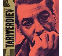 Seventeen Moments of Spring