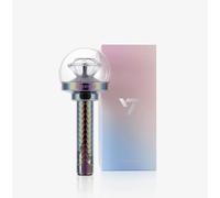 Seventeen Official Light Stick Ver 3