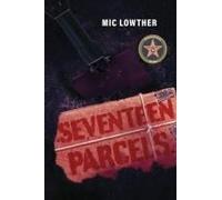 Seventeen Parcels
