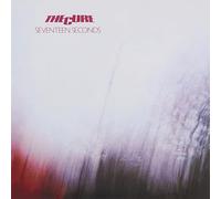 Seventeen Seconds – Vinyle – Universal Music Group