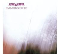 Seventeen Seconds
