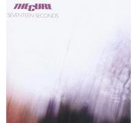 Seventeen Seconds