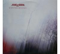 Seventeen Seconds