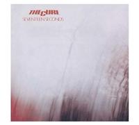Seventeen Seconds