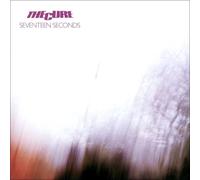 Seventeen Seconds [Import]