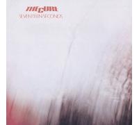 Seventeen Seconds (Remastered) by The Cure [Audio CD] NEUF