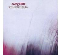 Seventeen Seconds (Remastered) - The Cure CD Polydor