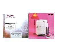 Seventeen Seconds & Three Imaginary Boys