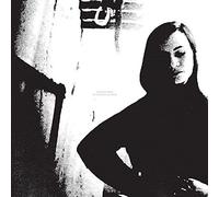 Seventeen Seconds [Vinyl]