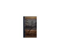 Seventeen Sermons Preach'd By The Reverend Dr. John Owen