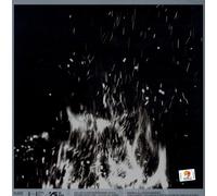 SEVENTEEN - SEVENTEEN 9TH MINI ALBUM 'ATTACCA' (OP.2) CD NEUF