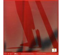 SEVENTEEN - SEVENTEEN 9TH MINI ALBUM 'ATTACCA' (OP.3) CD NEUF