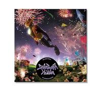 SEVENTEEN [SEVENTEENTH HEAVEN] 11th Mini Album (PM 10:23 Ver.) K-POP SEALED