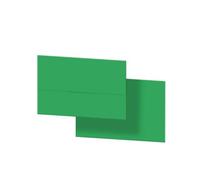 Seventeen - Seventeenth Heaven 11th Mini album Weverse Albums Ver.