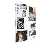 SEVENTEEN Special Album - DIRECTOR'S CUT [ PLOT Ver. ] CD + Photobook + Photocard + Postcard + Lenticular card + FREE GIFT / K-POP Sealed