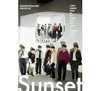Seventeen - Special [Director's Cut] (Kit Album-Premiu [Import]