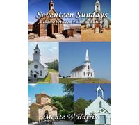 Seventeen Sundays: the choice between faith or futility