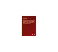 Seventeen Talks On The Banking Question; Between Uncle Sam And Mr. Farmer, Mr. Banker, Mr. Lawyer, Mr. Laboringman, Mr. Merchant, Mr. Manufacturer