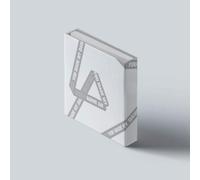 Seventeen - [You Made My Dawn 6th Mini Dawn Ver CD+96p PhotoBook+16p Lyrics+1p Lenticular+2p PhotoCard+1p Behind The Scene Card+1p Sticker+Tracking K-Pop Sealed