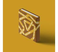 SEVENTEEN - [You Made My Dawn 6th Mini Eternal Sunshine Ver CD+96p PhotoBook+16p Lyrics+1p Lenticular+2p PhotoCard+1p Behind The Scene Card+1p Sticker+Tracking K-Pop Sealed