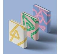 Seventeen - You Make My Day (Re-Issue) [Compact Discs] Reissue, Asia - Import