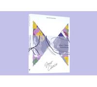 Seventeen - Your Choice-Photoboo [Import]