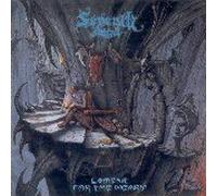 Seventh Angel - Lament for The Weary [Import]