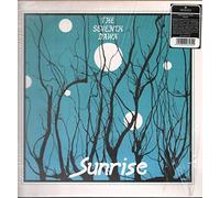 Seventh Dawn - Sunrise