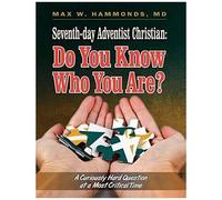 Seventh-Day Adventist Christian