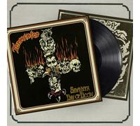 Seventh Day Of Doom (Vinyl)
