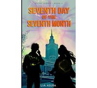 Seventh day of the seventh month