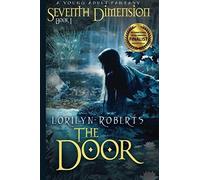 Seventh Dimension - The Door