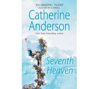 Seventh Heaven