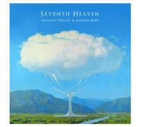 Seventh Heaven
