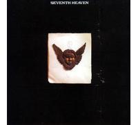 Seventh Heaven [DE Import]
