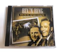 Seventh Heaven [Import]