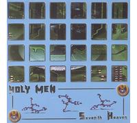 Seventh Heaven [Import]