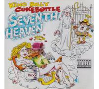 Seventh Heaven-No. 7