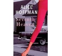 Seventh Heaven (VMC) Hoffman, Alice (Auteur)