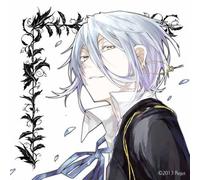 究極のダミーヘッド官能ソング SEVENTH HEAVEN vol.1 アキラ cv.野島健児