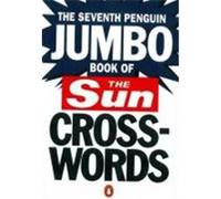 Seventh Penguin Jumbo the Sun Cro