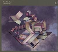 Seventh Plain - Chronicles I [Import]