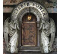 Seventh Power - Seventh Power