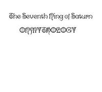 Seventh Ring of Saturn - Ormythology