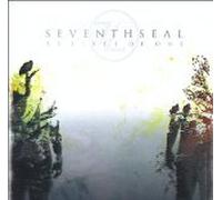 Seventh Seal - As Lives of One [Import]