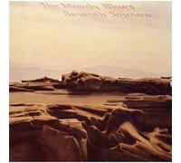 Seventh Sojourn
